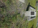 image of grave number 760808